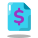 Profit Report icon