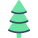 Sapin icon