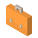 Pasta icon