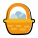 Egg Basket icon