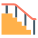 Ladder icon