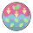 Tea Party icon