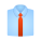 Necktie icon