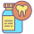 Teeth Medicine icon