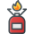 Camp Fire icon