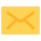 Mail icon