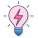 Idea icon