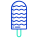 Popsicle icon