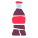 Cola icon