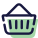 Shopping Basket icon