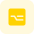 Macintosh enter key function symbol keyboard button icon