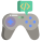 Gamepad icon