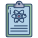 Notes icon