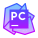 ピチャーム icon