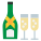 Beverage icon