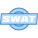 SWAT Logo icon
