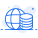 Global Data icon