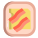 Bacon Toast icon