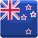 Nova Zelândia icon