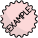 Exemplo icon
