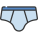 Briefs icon