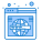 Webpage icon