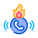 Hotline icon