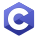 Cプログラミング icon