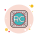 ロナコラージュ icon