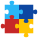 Puzzles icon