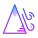 avalancha icon