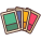 Card Games icon