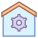 Home Automation icon