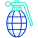 Hand Grenade icon