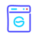 Стиральная машина icon