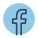 Facebook Nuevo icon