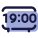 19.00 icon