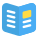 Guidebook icon