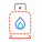 气瓶 icon
