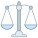 Scales icon