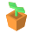 Potted Plant icon