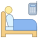 Nurse Call icon