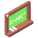 Equation icon