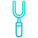 Fork icon