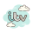 ITV 中心 icon