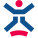 Trampolinanlage icon