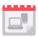 Working Schedule icon