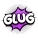 glug icon