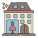 Boutique icon