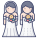 Braut icon